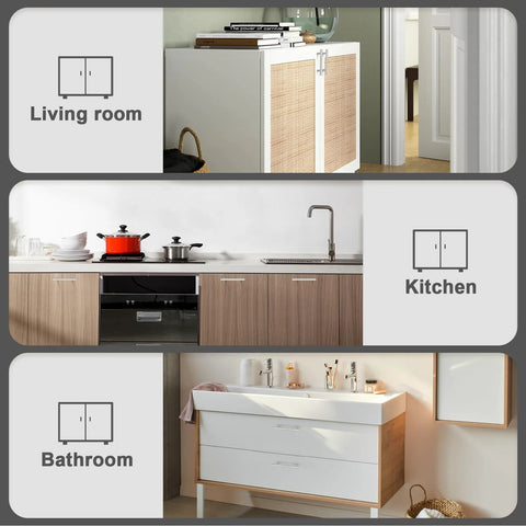 30 Pack Hole Center 96 Millimeter Brushed Nickel Cabinet Pulls Stainless Steel Kitchen Drawer Handles Euro Style T Bar Dresser Pulls