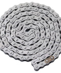 428 Motorcycle Chain With 132 Links And Chain Breaker For TTR125 TTR225 Hawk 250 Boom Vader 125 Apollo RFZ TaoTao Coleman