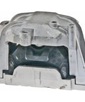 Top Shelf Right Engine Mount For 1999 To 2022 Audi And Volkswagen Fwd L4 2.0L Hydraulic Passenger Side Replacement close-up
