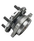 Drop In Front Wheel Bearing Hub Assembly Replacement For Toyota RAV4 2006 Through 2018 And Mirai 2016 Through 2020 And Scion Tc 2011 Through 2016
