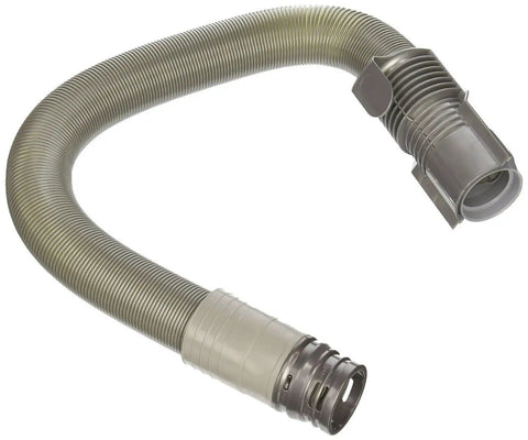 Genuine DC14 Vacuum Hose Assembly Replacement Gray Fits All DC14 Models No Tools Required Quick Release Cuffs Easy Install