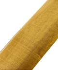 Brass Mesh Shielding Fabric For Industrial Filtration And Signal Screening Non Rustable Woven Wire Metal Mesh 100 By 100 cm Sheet