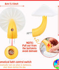 Diagram of Two Pack Mushroom Night Light Plug In Wall Lamp With Sensor LED Nightlight Cute Mini For Kids Nursery Bedroom Decor Gift