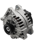 Beefed-Up 180 Amp High Output Alternator For Hyundai Palisade 2020-2025 And Kia Telluride 2020-2024 3.8L Durable Replacement