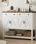 White cabinet with Matte Black Modern Cabinet Pulls 3 Pack With 3 Inch Hole Center 76mm And 3.4 Inch Total Length Durable Zinc Alloy Vanity