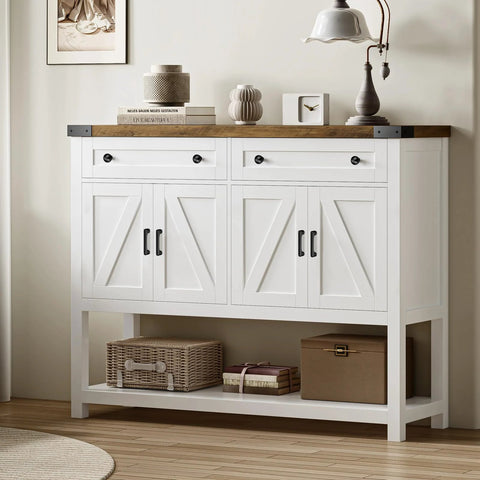 White cabinet with Matte Black Modern Cabinet Pulls 3 Pack With 3 Inch Hole Center 76mm And 3.4 Inch Total Length Durable Zinc Alloy Vanity