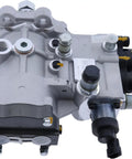 Oem Grade Ready To Roll Fuel Injection Pump 0445025602 3752647 for Caterpillar 320D2 323D2 C7.1 heavy-duty engine part