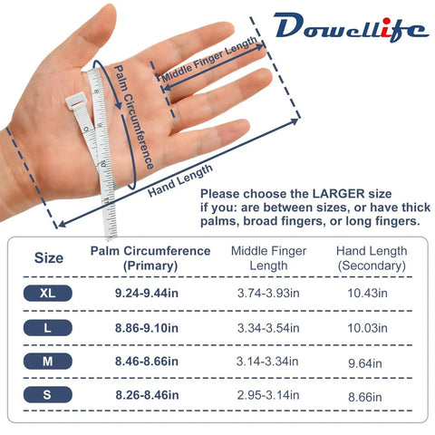 Level 8 Cut Resistant Kitchen Gloves For Food Prep And Heavy Duty Slicing, Reinforced With Stainless Thread, ANSI 8 Safety Rating, Food Grade Protection For Meat, Oyster Shucking, Fish Fillet, Kitchen Tasks And Wood Carving, Small