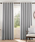 One Inch Curtain Rods With Bronze Finish For Windows Adjustable From 72 To 144 Inches Heavy Duty Telescoping Drapery Rods With Marbled Finials