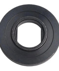 Inner Flange Washer 224412-5 For DSS610 DSS611 BSS610 BSS611 Circular Saw Blade Clamp 35mm Outer Diameter Metal Replacement Part
