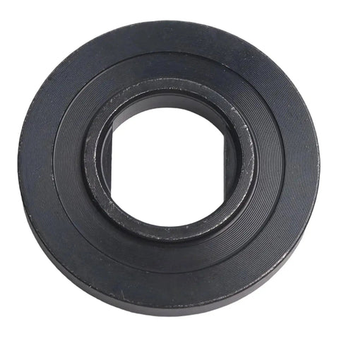 Inner Flange Washer 224412-5 For DSS610 DSS611 BSS610 BSS611 Circular Saw Blade Clamp 35mm Outer Diameter Metal Replacement Part