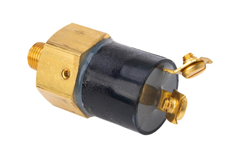 379305 Pressure Switch For PTO 230 Series Heavy Duty Truck Hydraulic System OEM Replacement Replaces 379547 Safety Sensor