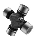 5-3205X U-Joint Kit For 1350 S44 Series Universal Joint OSR ISR Heavy-Duty Driveshaft Replacement With Precise Fit Bearing Cap Specs And Easy Install Today, steel U-joint