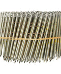 Three and a Quarter Inch by Point One Two Zero Inch Smooth Galvanized Coil For Metal Fabrication And Roofing Projects in coil form