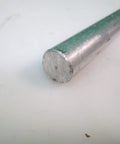 Metal rod close-up related to Promax 10 Water Heater Warranty Extension 4 Year Coverage Add On For Your Home Hot Water
