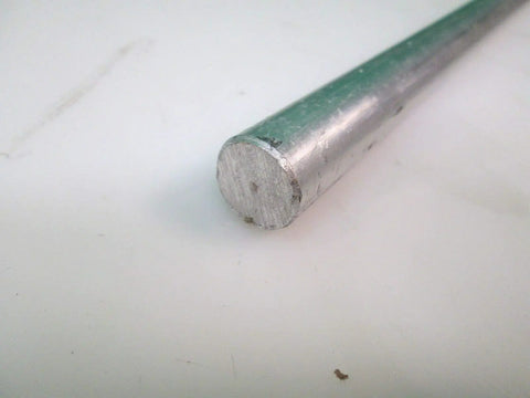 Metal rod close-up related to Promax 10 Water Heater Warranty Extension 4 Year Coverage Add On For Your Home Hot Water