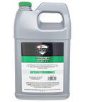 Hydraulic Oil 1 Gallon And Filter Kit For Lazer Z AS ES XS XZ Series And The Next Gen Lazer Z ASX 116 1218 116 0164 OEM Pro Grade Replacement Kit For Easy Upkeep product image.