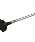 Telescopic antenna for Budget USB RTL SDR And ADS B Receiver Kit With R820T2 Tuner MCX Input ESD Safe Perfect For Tinkerers