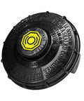 Brake Fluid Cap Replacement For Honda Cars Including Accord Civic S2000 Fit HRV CRV Hybrid CRZ Element And More Plug And Play