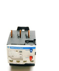 LRD12 690V Industrial Relay Contactor For OEM MRO Use 5.5 To 8 Amp Range High Voltage Control Module front view