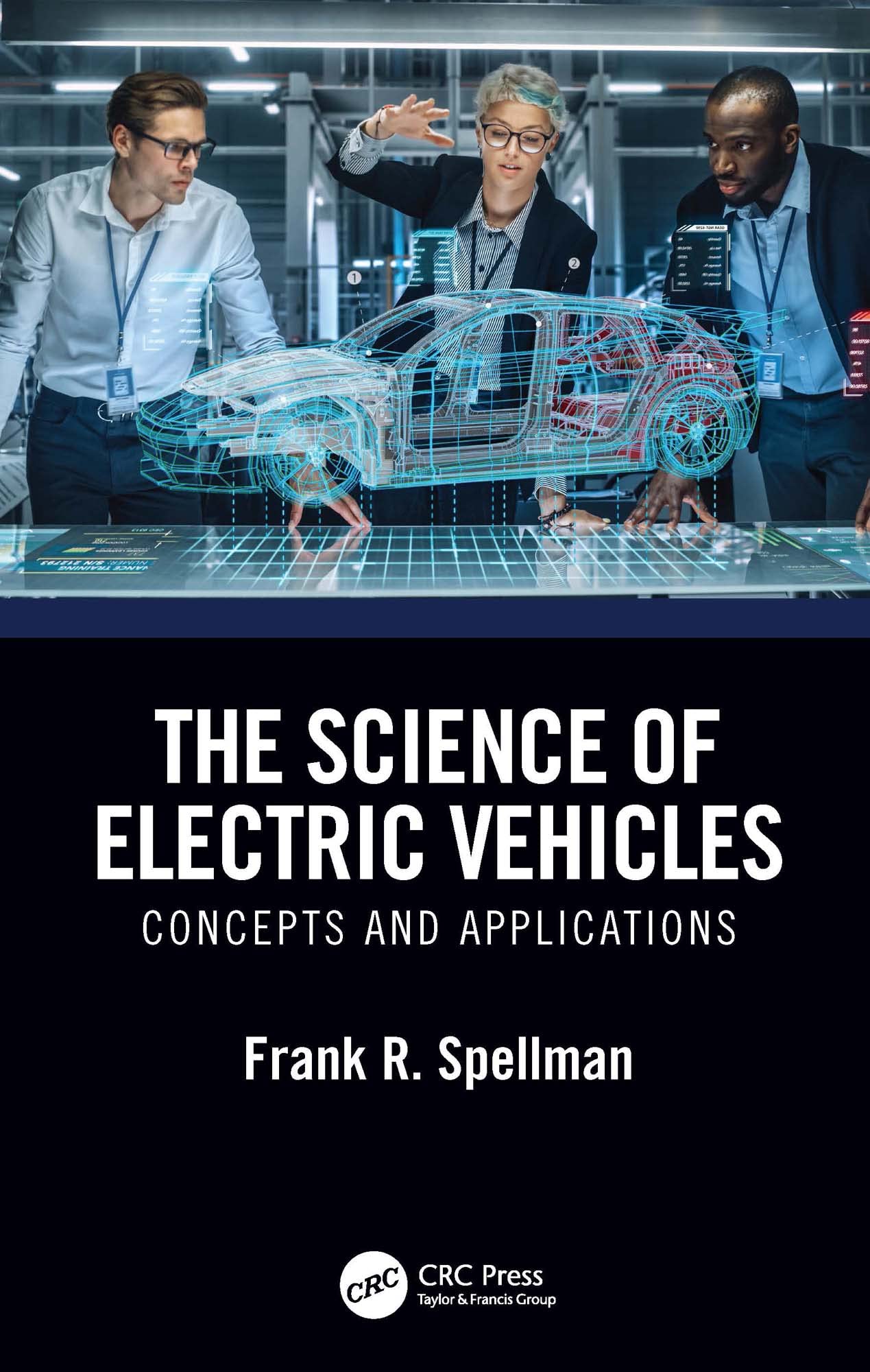 Electric Vehicle Fundamentals A Real World No Nonsense Guide To Batter