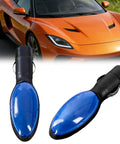Plug And Play Fuel Saver For Cars And Trucks And Diesel Engines Boosts MPG Instantly And Lets You Drive Farther With Easy Installation For Gasoline Diesel Water Lubricants One Piece Universal Vehicle Compatibility