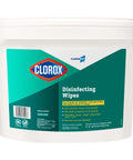 Disinfecting Wipes Fresh Scent 700 Count Kills Ninety Nine Point Nine Percent Of Viruses And Bacteria EPA Registered Bucket