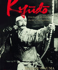 Essence And Practice Of Japanese Archery Guide For All Skill Levels Mindset Gear Picks And How To Build A Proper Archery Dojo At Home