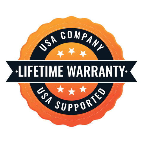 Drop The Expensive Power Bill And Keep Your Space Totally Chill With This Solar Roof Mount Attic Fan That Vents Summer Heat Fast Runs Completely Wire Free For Simple Year Round Comfort