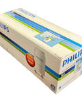 S2 Ecoclick Mechanical Fluorescent Lamp Starter 4W To 22W 10 Pack For 110 130V Or 220 240V Systems Easy Install Eco Friendly Durable And Ready For Fluorescent Fixtures. Philips box