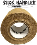 Keep Your Sticks Locked And Loaded With Premium Cotton Gauze Grip Tape Pro Pack designed for drummers, rolls of grip tape.