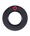 Snapshot Bino Adapter Magnetic Eyepiece For Binoculars And Smartphone Digiscoping Rig For Hunting And Wildlife Photography