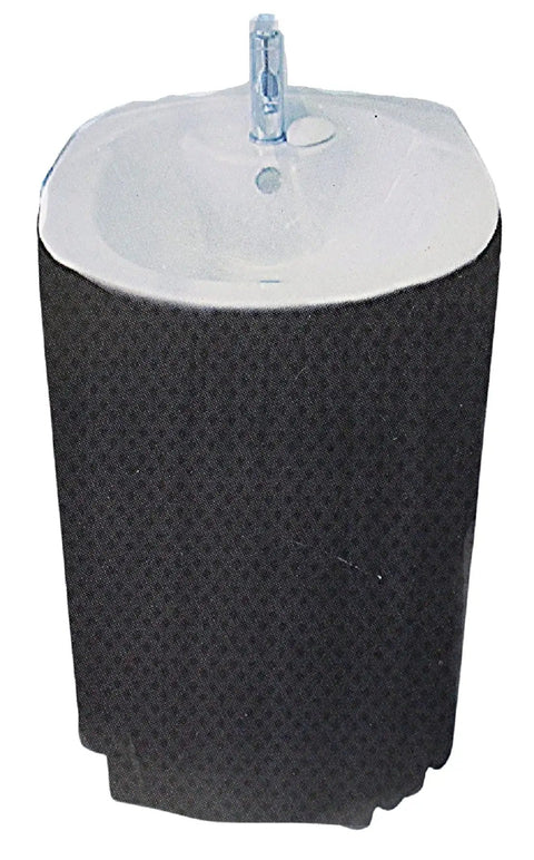 Under Sink Skirt With Adhesive Tape Waterproof Bathroom And Kitchen Sink Cover For Extra Storage And Stylish Concealment