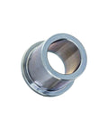 Rear Control Arm Bushing Kit For Polaris Sportsman Predator Scrambler 90 Swing Arm Bushings 0450288 0450314 0450313 Heavy Duty OEM Replacement Fits 2001 To 2006 Sportsman 90, 2003 To 2006 Predator 90, 2001 To 2003 Scrambler metal bushing