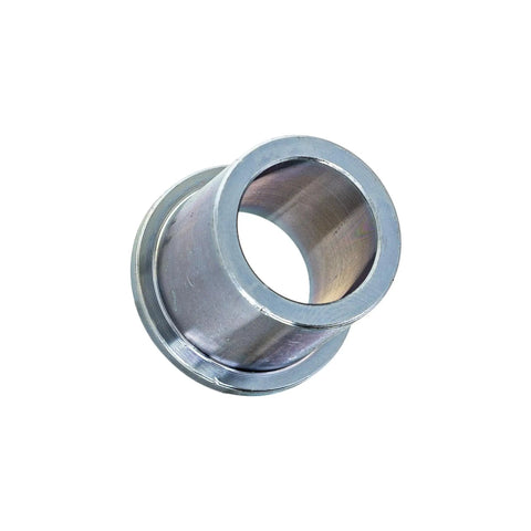 Rear Control Arm Bushing Kit For Polaris Sportsman Predator Scrambler 90 Swing Arm Bushings 0450288 0450314 0450313 Heavy Duty OEM Replacement Fits 2001 To 2006 Sportsman 90, 2003 To 2006 Predator 90, 2001 To 2003 Scrambler metal bushing