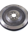 Heavy Duty Rigid Clutch Flywheel For 2001 2009 Dodge Dakota Ram 1500 Mitsubishi Raider V8 4.7L Direct Swap Upgrade With Beast Mode Steel and Knockout Power Transfer