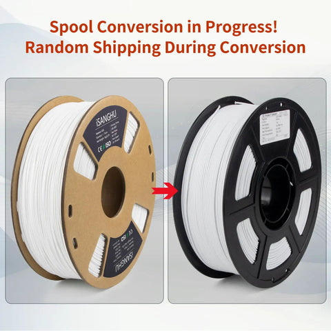 Premium Black ASA 3D Printer Filament, 1.75mm Spool, Tough As Nails UV And Heat Resistant Material, Complete Zero Warping And Low Odor Formula, Engineered For Gritty Outdoor Projects And Pro Mechanical Builds