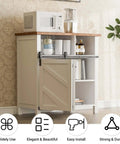 Upgraded 2.5 Foot Mini Folding Sliding Barn Door Hardware Kit For Two Doors Carbon Steel Construction Frosted Black Powder Coating Rust Resistant Quiet Nylon Rollers Smooth Sliding For TV Stands Cupboards Storage Cabinets No Cabinet installed on kitchen cupboard