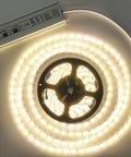 60W Waterproof LED Driver Power Supply IP67 Transformer with LED strip, 100 to 265V AC to 12V DC Output, 5A, outdoor use