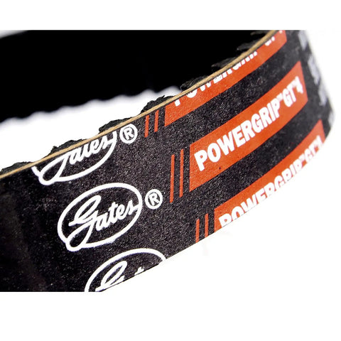 Upgraded Primary Drive Belt PowerGrip GT4 For Sur Ron Light Bee X Segway X260 And X160 Talaria X3 Dirt Bike with Gates branding