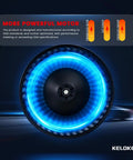 Front HVAC Heater Blower Motor Fan For Audi A4 A5 Q5 S4 S5 Quattro Hassle Free Climate Control Assembly crisp airflow