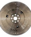 Top Tier Clutch Flywheel Replacement Heavy Duty Built Tough To Handle The Daily Grind For 1990-2001 Subaru Impreza Legacy, 8.875 inch