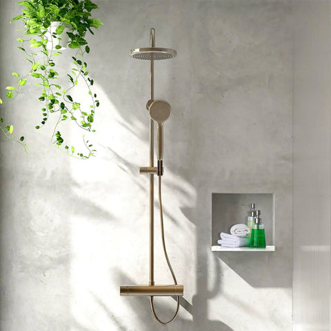 Square Shower Niche Recessed Wall Box 16 By 16 Inches With Single Shelf Tile Ready For Bathroom Storage Inside 12 By 12 Inches