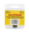 R532614L M14 Sav A Thread In Long Coil Insert For Thread Repair Heavy Duty Made In USA product packaging front view