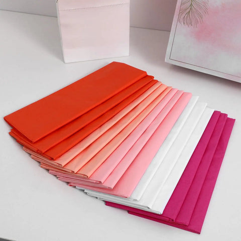 Colorful Tissue Paper Pack Of 150 Sheets For Gift Wrapping And Crafting Bright Colors For Flowers And Jewelry Packaging Surface Friendly