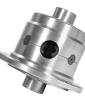 Heavy Duty Positraction Limited Slip Differential For Dana 80 Axle 35 Spline 3.73 And Under Final Drive Ratio With Badass Composite Clutches for axle