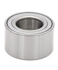 Heavy Duty Wheel Hub Bearing Replacement For Ford Fusion And Jaguar XJ8 XJR XK8 XKR Kia Spectra Lincoln Zephyr Mazda 3 5 6
