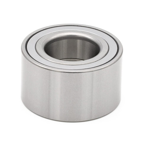 Heavy Duty Wheel Hub Bearing Replacement For Ford Fusion And Jaguar XJ8 XJR XK8 XKR Kia Spectra Lincoln Zephyr Mazda 3 5 6