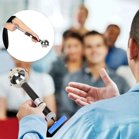 Top Grade Physics Lab Gear For Knockout Science Demonstrations Featuring Liquid Pressure Ball Rig Steel Nozzles And Bulletproof Aluminum Housing For Must Have Classroom STEM Teaching Tools, showing demonstration in classroom.