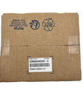 Box containing Top Shelf Water Pump Assembly And Coolant Pump Replacement For Kohler KDI2504 KDI1903 TCR Engines.